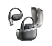 Earbuds For Samsung Galaxy A27 A37 A57 A17 A07 A26 A36 A56 S25 S25+ A16