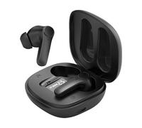 Earbuds - Headphones | Sports Earphones | 74 Languages Supported Wireless Translator Device | Language Translator Earbuds | Running Audio Wear | Sports Listening Kit | Stereo Headphones for Workout G