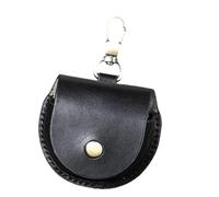 Earbuds Housing Earphone Leather Covers Ear Clip Case For FreeClip Scratchrpoof Flexible Skin Housing