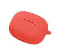 Earbuds Shock Proof Housing Skin Friendly Guard Laundry Slip T200X Accidental Drop Plus Fit Silicone Earphone Cover for Washable Shell Bud