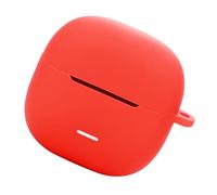 Earbuds Silicone Shell For Buds 6 Lite Soft Case Skin Earphone Covers Scratchproof Housing