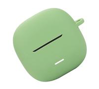 Earbuds Silicone Shell For Buds 6 Lite Soft Case Skin Earphone Covers Scratchproof Housing