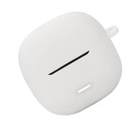 Earbuds Silicone Shell For Buds 6 Lite Soft Case Skin Earphone Covers Scratchproof Housing