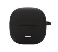 Earbuds Silicone Shell For Buds 6 Lite Soft Case Skin Earphone Covers Scratchproof Housing