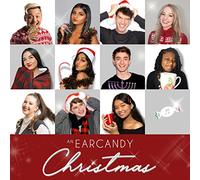 Earcandy – An EARCANDY Christmas