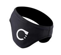 Earcovery - Cold Therapy System for Ears (Black)