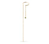 Earcuff Mael Khaki one size