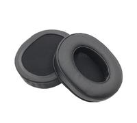 Earcups Earpads For Over Ear Headphones Headband Pad Enhancing Comfort And Extending Service Life For Headsets Repair Ear Cushions