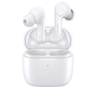 EarFun Air TWS Wireless Earphones (White)