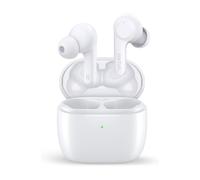 EarFun Air Wireless Earbuds Bluetooth Headphones 35H Mic Waterproof Deep Bass