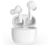 EarFun Air Wireless Earbuds, [What Hi-Fi Awards], Rich Sound Deep Bass