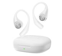 Earfun Openjump Wireless Earphones