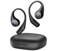 Earfun Openjump Wireless Earphones