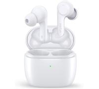 EarFun Wireless Earbuds, [What Hi-Fi Awards] Air Bluetooth In-Ear Headphones wi