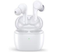 Earfun Wireless Earbuds, [What Hi-Fi Awards] Air Bluetooth In-Ear Headphones wit