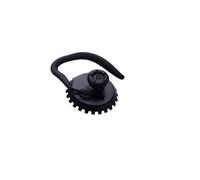 EARHOOK 14121-26 NEW for JABRA PRO 920 925 930 935 9450 9460 9465 9470 Wireless