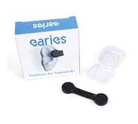 Earies Cauliflower Ear Treatment and Prevention Magnet Kit