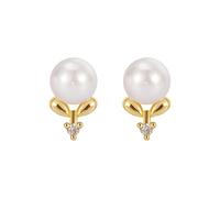 Earings Retro Gothic Punk Earrings Unisex Fashion Accessory Declaration For Holiday And Daily Wear Metallic Texture
