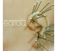Earious by Various