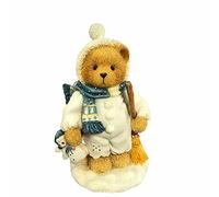 Earl Cherished Teddies 131873 by Cherished Teddies
