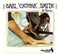 Earl 'Chinna' Smith & Idrens - Inna De Yard Vol. 2