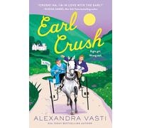 Earl Crush: A Novel