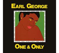 Earl George - One And Only [VINYL]