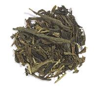 Earl Gray Tea, 16 oz (453 g)