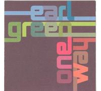 Earl Green - One Way