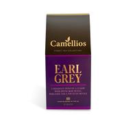 Earl Grey