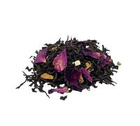 Earl Grey - Loose Leaf