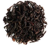 Earl Grey Tea, Early Grey Tea, Stash Earl Grey Tea, Early Gray Tea, Earl Grey Tea Organic