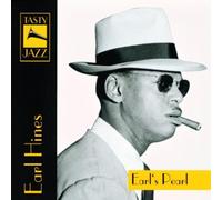 Earl Hines - Earl's Pearl
