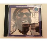 Earl Hines - Live At The Village Vanguard