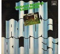 Earl Hines - Muggsy Spanier, Earl Hines - Tin Roof Blues (Vinyl)