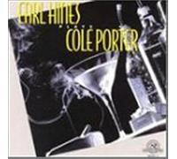 Earl Hines Plays Cole Porter - Earl Hines Plays Cole Porter