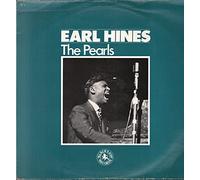 Earl Hines - The Pearles