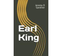 Earl King