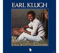 Earl Klugh