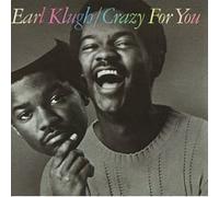 Earl Klugh - Crazy For You