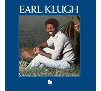 EARL KLUGH - Earl Klugh