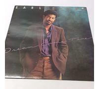 Earl Klugh - Earl Klugh - Dream Come True - United Artists Records - LT-1026