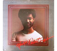 Earl Klugh - Finger Paintings