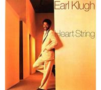 Earl Klugh - Heart String