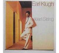 Earl Klugh - Heartstring