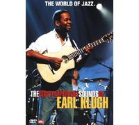 Earl Klugh [Import allemand]