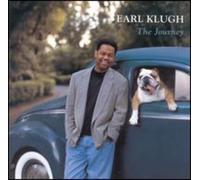 Klugh Earl - The Journey
