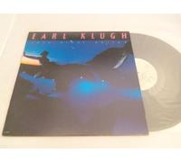Earl Klugh - Late Night Guitar