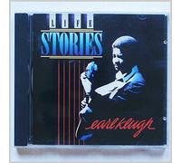 Earl Klugh - Life Stories
