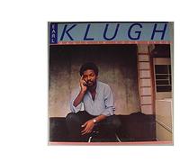 Earl Klugh - Magic In Your Eyes [Vinyl LP]